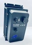 Iron Horse GSD4-240-10N4X Speed Control Drive 1/8-1 1/4-2HP 120/240VAC Used. Price: $174.99.