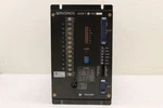 Yaskawa CACR-1 5-FK1 KSY3 Servopack Used. Price: $800.00.
