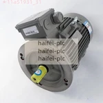 One New Siemens Innomotics Low Voltage Motor 1LE0003-1BB23-3FA4 Free Shipping. Price: $2001.92.