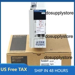 1PC New Mitsubishi Ac Servo Driver MR-J2S-100B-PY135 Us Free Tax. Price: $491.49.