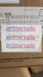 One New Mitsubishi MDS-D-CV-550 MDSDCV-550 MDSDCV550. Price: $5293.53.