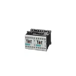 Siemens Reversing Contactor 3KW/400V/3P 3RA1315-8XB30-1AK6 New. Price: $135.00.