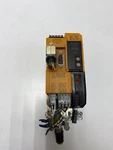 B&r Acopos Micro 100D Servo 80VD100PD.C022-01 Used. Price: $299.00.