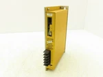 Haas Automation 4015M-C Brushless Servo Amplifier Assembly Cmp 7619B Used. Price: $584.99.
