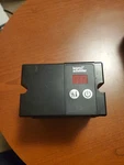 Krom Schroder Ifd 258-10/1W Used. Price: $497.66.