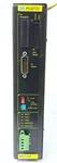 Berger Lahr WD3-008.0801, 4.5A 3-PHASE Stepper Power Drive Sig Pot/tec Used. Price: $342.55.