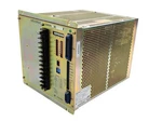 Yaskawa CACR-PR44BC3CSY165C Servo Pack Vom. Price: $2725.48.