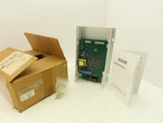 Baldor Abb BC203 Motor Speed Control Drive 208/230V Input 5HP Output New. Price: $949.99.