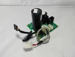 Asymtek Nordson 7214000 Rev Power Controller Circuit Board Module Used. Price: $677.45.