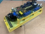 Fanuc A06B-6058-H005-R Servo Amplifier Module A20B-1003-0090 /04A Fast Shipping Used. Price: $800.00.