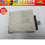 Yaskawa SGD7S-7R6A20A New In Box SGD7S7R6A20A Servopack Drive. Price: $566.16.