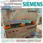 Siemens Brand New High Quality Free Ship. Price: $19676.00.