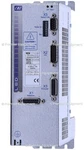 * Cmz LBD40020/CAN.000 Servo Drive Used. Price: $549.00.