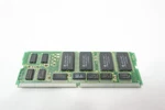 Fanuc A20B-2900-0682/03B Control Memory Board New. Price: $977.55.