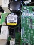 Fanuc A06B-6400-H102 A20B-8101-0790 A20B-8101-0802 A20B-2102-0012 Used. Price: $3500.00.