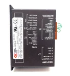 Copley Controls 800-299A Servo Motor Drive Amplifier Working Surplus Used. Price: $505.23.