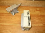 Yaskawa SGD-02BP *used* Servopack Drive. Price: $48.75.