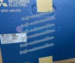 1PCS New Mitsubishi MR-J3-11KB4 Servo Drive. Price: $1979.16.