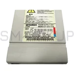 New In Box Mitsubishi MDS-C1-CV-110 Servo Drive. Price: $1410.00.