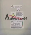1PCS Used Mitsubishi MDS-C1-V1-150 MDSC1V1150 Servo Drive. Price: $2216.75.