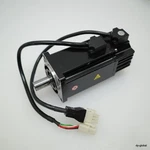Schneider Used BCH16HD04330A5C 400W Ac Servo MOT-I-2968=2I27. Price: $169.97.
