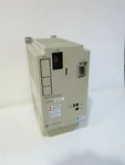 Yaskawa SGDB-05ACY New. Price: $1695.00.