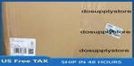 Omron NS15-TX01B-V2 Operator Panel Box Fast Shipping NS15TX01BV2 New. Price: $2374.05.