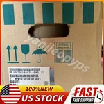 New Sealed 1FK7063-5AF71-1SA0 Siemens Servo Motor Us In Stock Fast Delivery. Price: $2064.20.