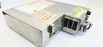 Denso RC8A-HMA0-NNNM-UI-NNN Industrial Robot Controller 410200-5780 Used. Price: $2252.25.