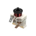 Compressor Start Relay P-1-16-59SR Genuine Oem Replacement Part New. Price: $28.60.