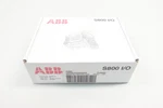 Abb 3BSE020850R1 S800 I/o Module Termination Unit New. Price: $547.75.