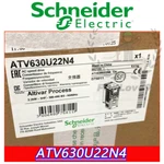 Brand New Schneider ATV630U22N4 -high Quality, Free Ship. Price: $816.00.