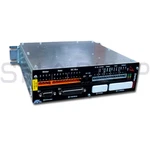 Used & Tested Deltadrive DAC05/X Servo. Price: $1558.61.