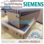 Siemens Brand New High Quality Free Ship. Price: $4282.00.