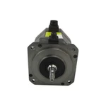 Fanuc A06B-2235-B605 184V 8.3A Nsnp New. Price: $1912.00.
