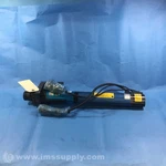 Coretec 2510S-UL Ac Servo Nutrunner 7370 Used. Price: $71.06.