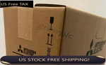 New Mitsubishi Servo Driver MDS-D2-SP2-16080S. Price: $2887.10.