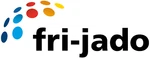 Fri-jado FRIJ9192400S Pcb Main (io Board), Packed New. Price: $934.40.