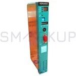 Used & Tested Toshiba R3PU45A/GR3PU45AS Servo Drive. Price: $3303.38.