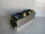 Nec Servo ADU-20F-2S ADU20F2S Vadaaw (AFD3) 193-230414 Lot # 1100 Listed By Greg Seller. Price: $399.00.