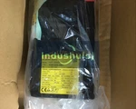 1PCS New Fanuc Servo Motor A06B-0205-B001. Price: $1454.77.