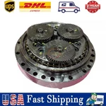 1PC 3HAC043075-002 Abb Robot IRB6700-200 Six Axis Reducer Us Free Tax New. Price: $10114.06.