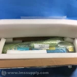 Coretec 2510S-UL Ac Servo Nutrunner Fnob New. Price: $81.00.
