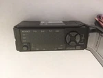 Keyence GT-72AP Lvdt Gauge Sensor Amplifier Used. Price: $50.00.