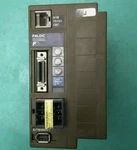 Used & Tested Fuji RYB751S3-VBC Servo Drive. Price: $338.00.