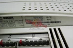 One Used Lenze EVS9328-KHV531 Servo Control Drive. Price: $1398.87.