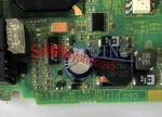 One New Fanuc A20B-2102-0081. Price: $1196.48.