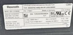 New Rexroth MSK076C-0450-NN-M1-UG0-NNNN Servo Motor. Price: $7965.00.