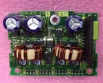Fanuc A20B-8101-0191 Pcb Power Module A20B81010191 New. Price: $285.00.