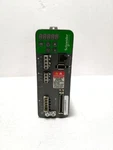 Schneider Electric LXM26DU02M3X Servo Drive P028AF451701520 220V IP20 Used. Price: $141.89.
